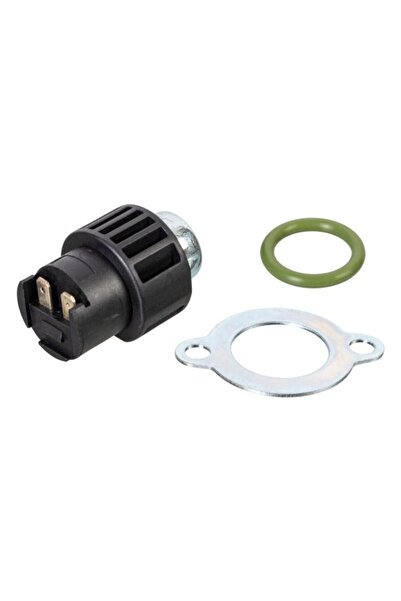 FEBI BILSTEIN Senzor Rvi Kerax 330/330.18/330.26/330.32/370/370.18/370.26/370...