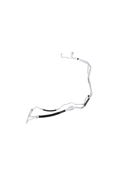 Thermotec Conducta Aer Conditionat Citroen C3 Aircross I Peugeot 208 I 1.2/1....