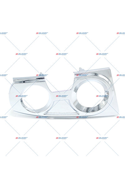 Auger Ochelar Far Iveco Stralis I 2000-2026