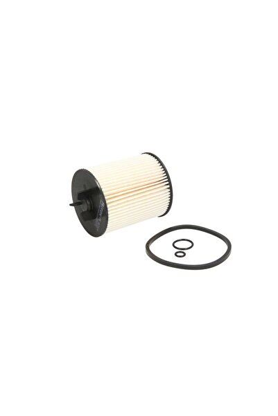 Filtron Filtru Combustibil Audi A2 1.2d/1.4d 02.00-08.05