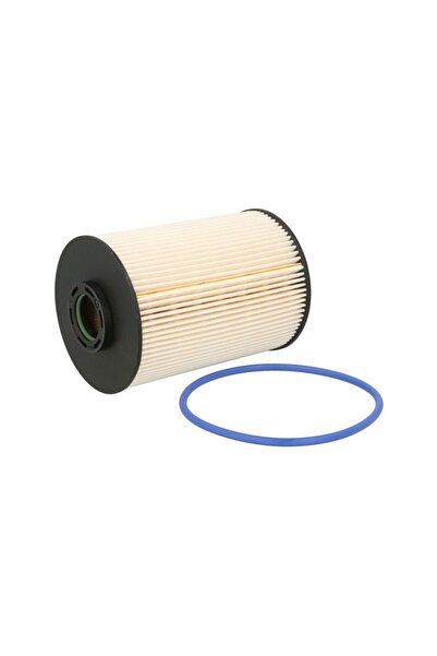 Bosch Filtru Combustibil Citroen C5 Iii C6 Peugeot 407 607 2.7d 12.04