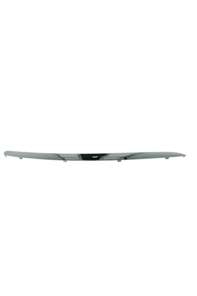 Blic Ornament Bara de Protectie Partea de jos VW GOLF 5/JETTA 3