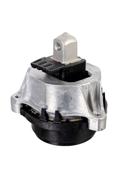 FEBI BILSTEIN Suport Motor Stanga Hidraulic Bmw 2 (g42 G87) 3 (g20 G80 G28) 3...