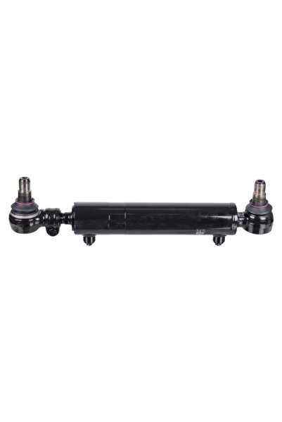 FEBI BILSTEIN Cilindru de Directie (lungime496/736mm 250mm) Man Cla Lion´s Ci...
