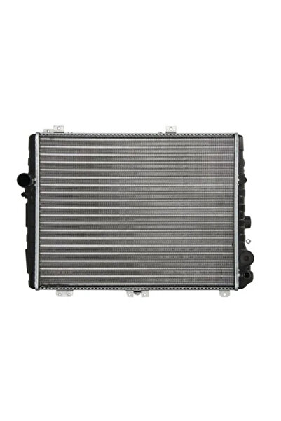Thermotec Radiator Racire Motor AUDI 80 B2/80 B3/80 B4/90 B2/90 B3/CABRIOLET ...