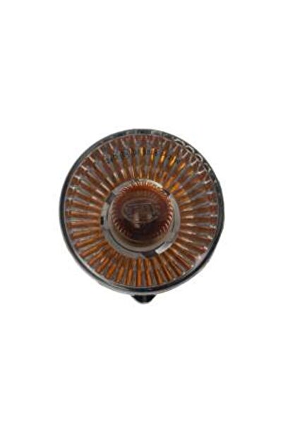 Hella Lampa Semnalizare Fata Dreapta/Stanga (culoare Sticla: Transparent PY21...