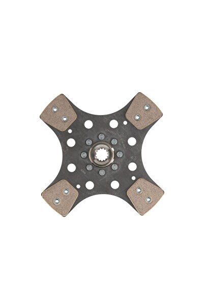 LUK Disc Ambreiaj Ceramica (280mm Numar Adaptori: 4) John Deere 3110 a 3210 3...