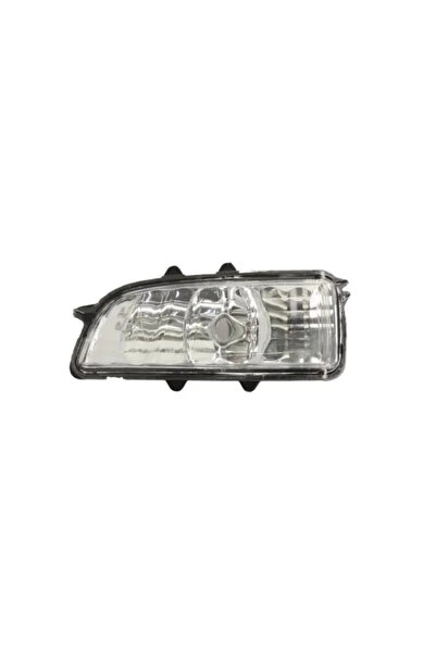 Blic Lampa Semnalizare Stanga VOLVO C30/C70 2/S40 2/S60 1/S80 2/V40/V50/V70 2...