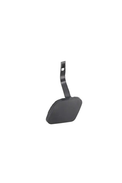 Blic Capac Carlig Remorcare Spate PEUGEOT 308 1/308 2/308 SW 1
