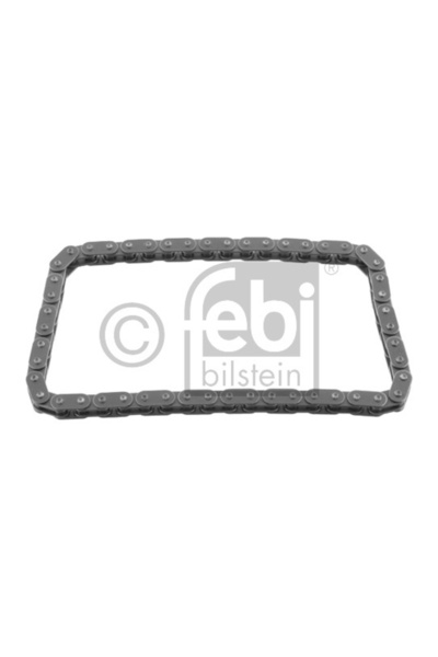 FEBI BILSTEIN Lant Antrenare Pompa Ulei (numar de Zale Lant: 50) Audi A3 A4 B...