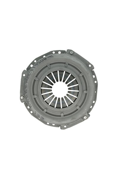 VALEO Placa de Presiune Ambreiaj (250mm) Rvi Midliner 720.12 05.84-12.94 RENA...