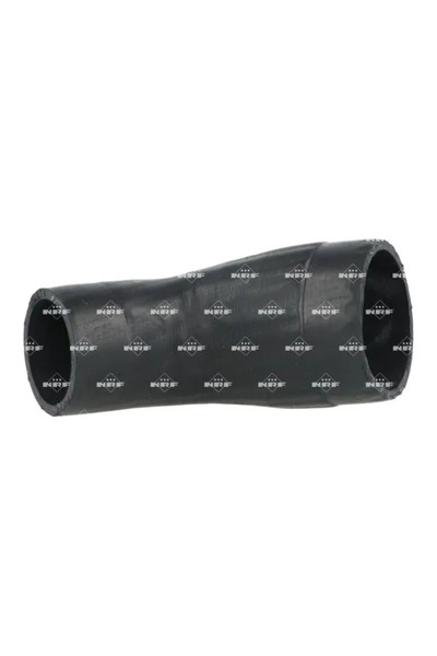 NRF Furtun Aer Supraalimentare FORD GALAXY 2/MONDEO 4/S-MAX
