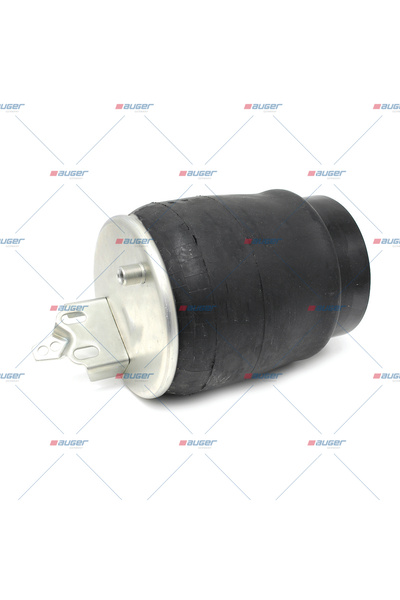 Auger Perna Aer Volvo 8500 8700 9700... 2000-2026
