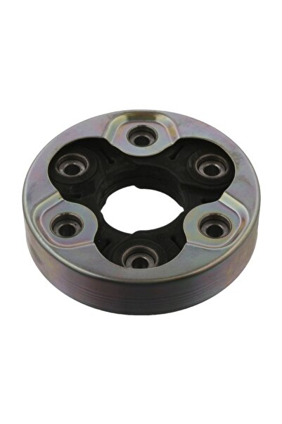 FEBI BILSTEIN Flansa Cardan din Fata Audi A3 Q3 Tt Seat Alhambra Altea Xl Leo...