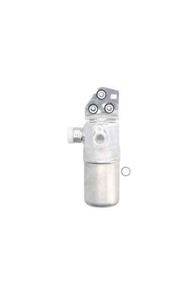 NRF Uscator de Aer Conditionat Audi A2 1.2d-1.6 02.00-08.05 AUDI A2