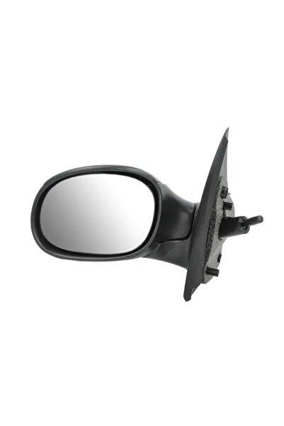 Blic Oglinda Exterioara Stanga CITROËN C2/C2 ENTERPRISE