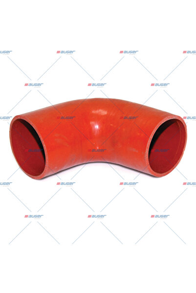 Auger Furtun Radiator Iveco Eurocargo I-iii Eurostar Eurotech Mh... 2000-2026