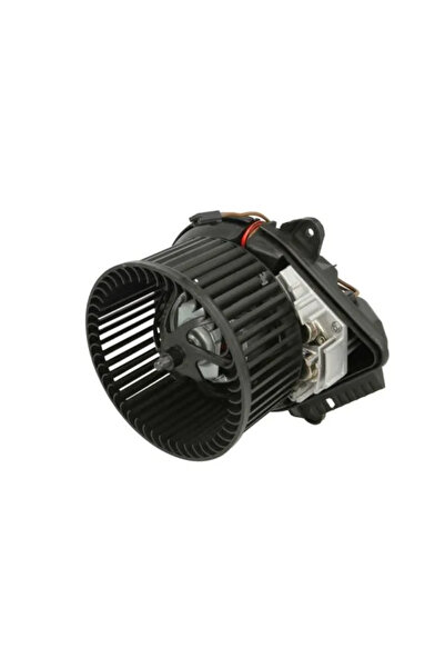 Thermotec Ventilator Aeroterma CITROËN XM PEUGEOT 605