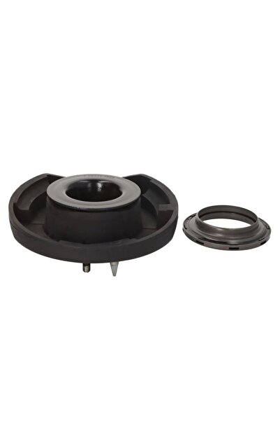 FEBI BILSTEIN Flansa Amortizor Fata Stanga (cu Rulment) Renault Laguna I 1.6-...