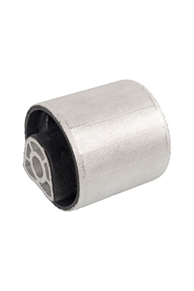FEBI BILSTEIN Bucsa Brat, Bascula Fata din Fata Dreapta/Stanga (14x70x86 Mm) ...