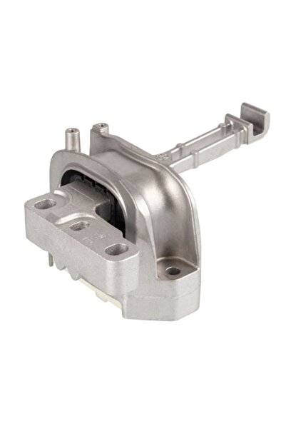 FEBI BILSTEIN Suport Motor din Fata Dreapta Hidraulic Audi A1 A1 Allstreet A1...