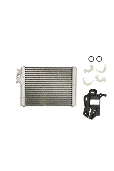 Thermotec Calorifer Caldura Incalzire Habitaclu PEUGEOT 308 2/308 SW 2