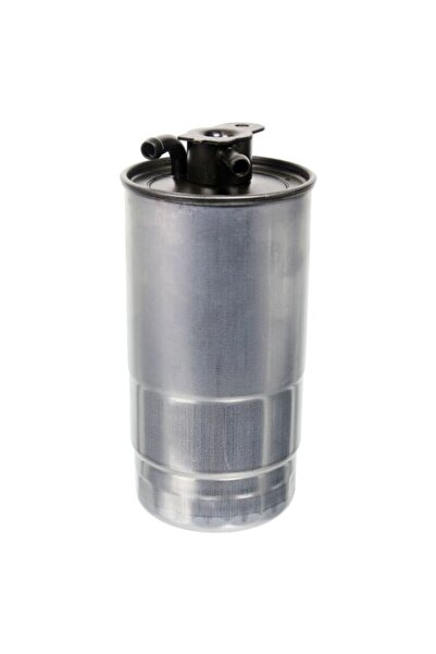 FEBI BILSTEIN Filtru Combustibil Bmw 3 (e46) 5 (e39) X5 (e53) Land Rover Rang...
