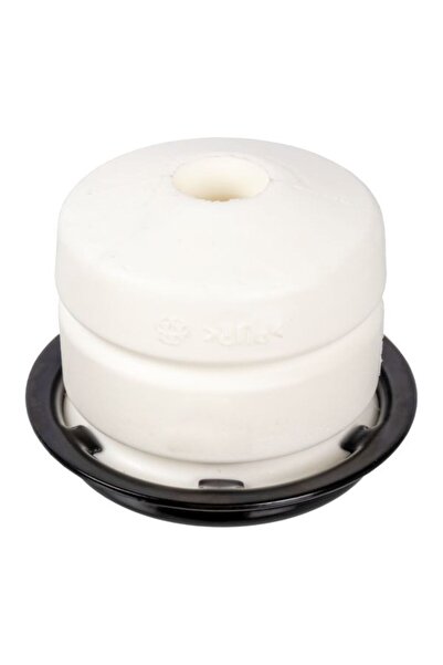 FEBI BILSTEIN Tampon Protectie Amortizor Spate (inaltime 82mm) Ford Transit 2...