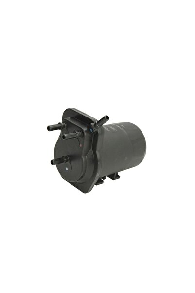 DELPHİ Filtru Combustibil Renault Grand Scenic Ii Megane Ii Scenic Ii 1.5d 09...