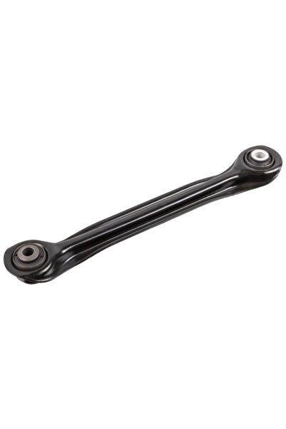 FEBI BILSTEIN Brat Bascula Roata Spate Dreapta/Stanga (inferior Spate Transve...
