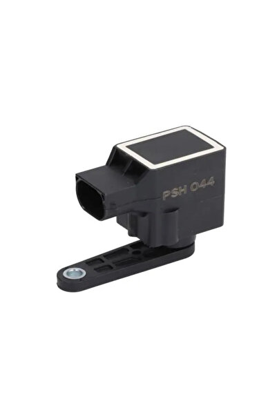 Blic Senzor Reglare Faruri Puntea spate BMW X5