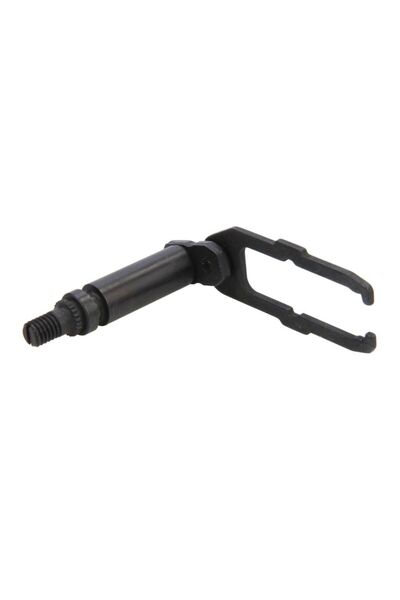 Bosch Set Reparatie, Pompa Combustibil Iveco Daily I Daily Ii Fiat 131 Ducato...