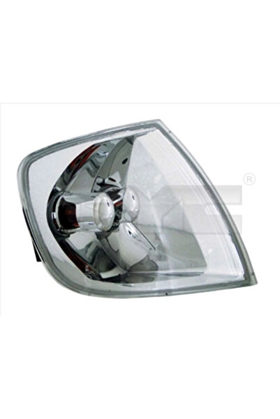 TYC Lampa Semnalizare Fata dreapta VW POLO