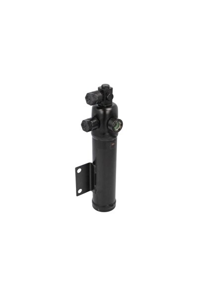 HIGHWAY AUTOMOTIVE Uscator de Aer Conditionat Mercedes Actros Atego Om541.920...