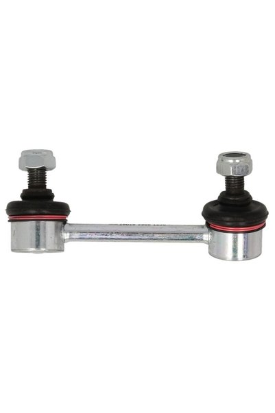 FEBI BILSTEIN Bieleta Antiruliu Brat Spate Stanga 127mm Toyota Rav 4 Ii 1.8-2...
