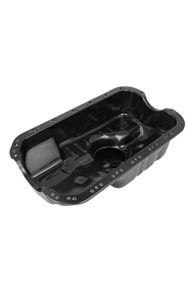 Blic Baie Ulei HONDA CIVIC 4/CIVIC 4 Shuttle/CIVIC 5/CIVIC 6 ROVER 200 2/400 2