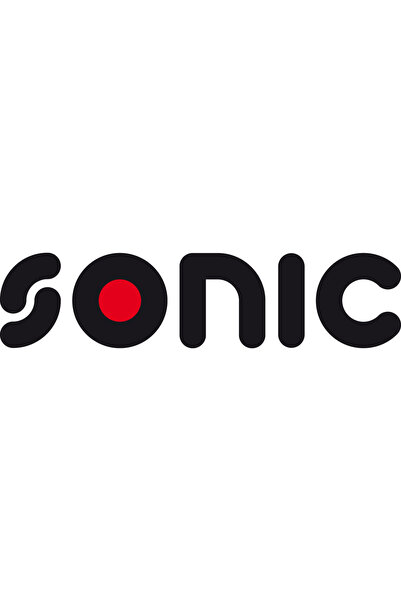 Sonic Husa Huse scaun 47242