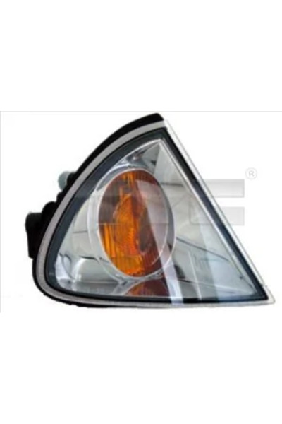 TYC Lampa Semnalizare Fata stanga TOYOTA AVENSIS/AVENSIS VERSO