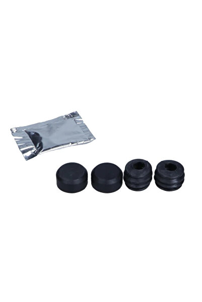 MaxGear Set Bucsi De Ghidaj Etrier Frana 27-1504 Citroën Jumper 1 Fiat Ducato...