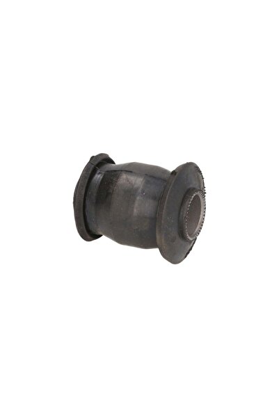 FEBI BILSTEIN Bucsa Brat, Bascula Fata din Fata Dreapta/Stanga (16x34x50 Mm) ...