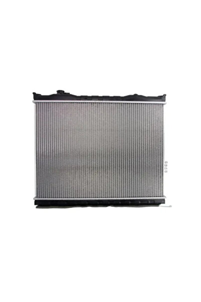 Thermotec Radiator Racire Motor KIA SORENTO 1