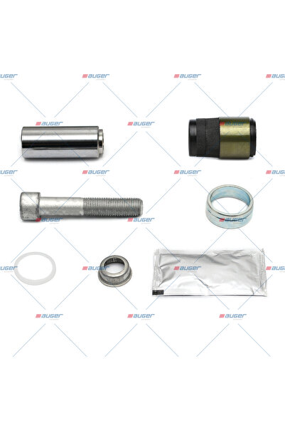 Auger Kit Reparatie Etrier 2000-2026