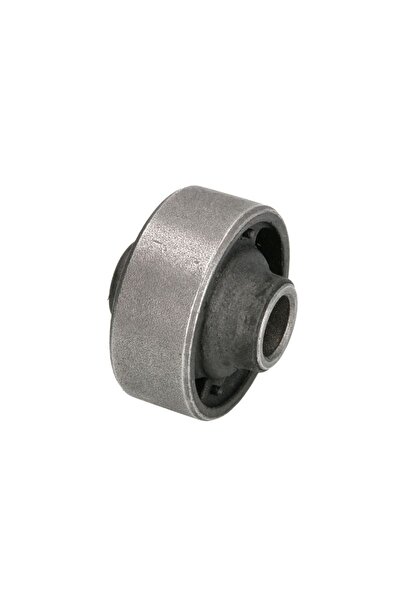 FEBI BILSTEIN Bucsa Brat, Bascula Fata din Spate Dreapta/Stanga (17x25/60x46 ...