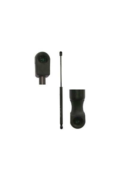 Krosno Amortizor Spatiu de Incarcare Bagaje, Portbagaj 600n L-485mm/285mm Cur...
