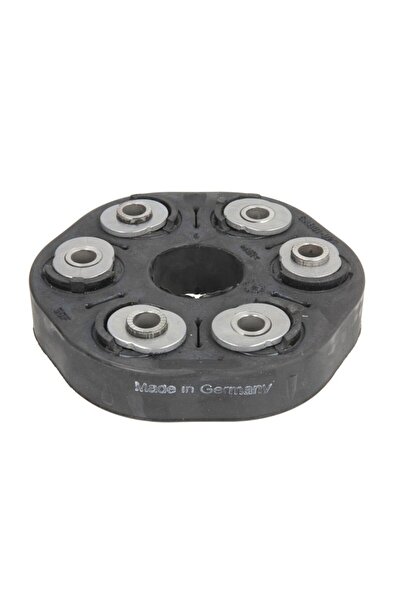 FEBI BILSTEIN Flansa Cardan din Fata (diametru Exterior 160mm) Bmw 1 (e81) 1 ...