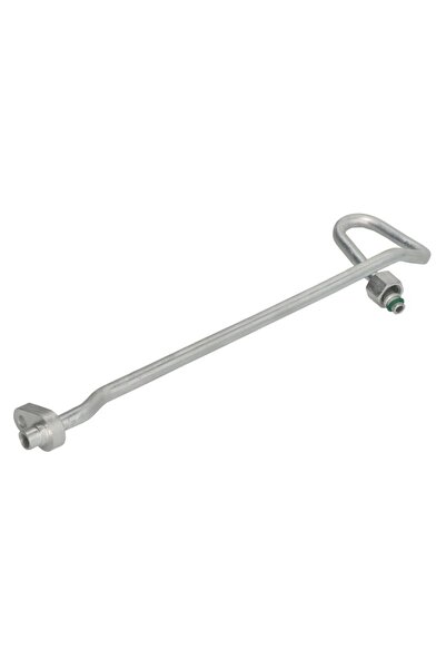 NRF Conducta Aer Conditionat Daf Xf 105 12.9d 10.05- DAF XF