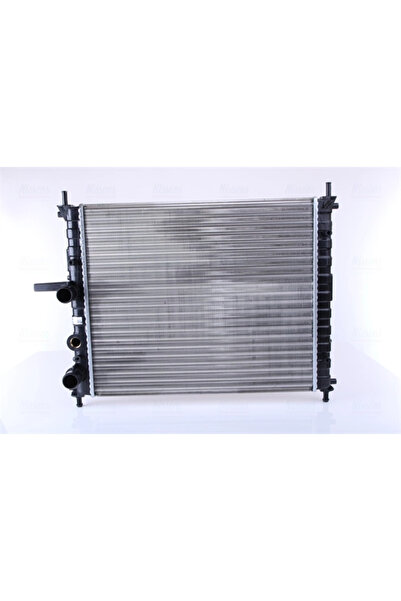 Nissens Radiator Racire Motor FIAT BRAVA/BRAVO 1/MAREA/MULTIPLA