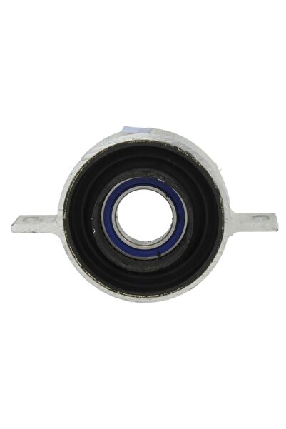 FEBI BILSTEIN Rulment cardanic (35mm cu rulment) BMW 5 (F10) 5 (F11) 5 Gran T...