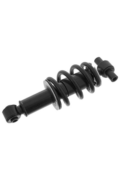 FEBI BILSTEIN Amortizor Cabina Fata Dreapta/Stanga Daf Lf Lf 45 Lf 55 01.01- ...