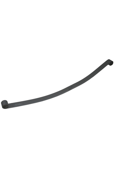 Tes Foaie Arc Suspensie Fata 33354800 (cu Bucsa) Mercedes Vario Vario (b667 B...